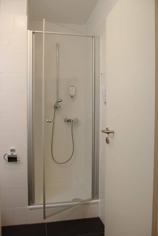 Hotel Garni Am Hechenberg Mainz Szoba fotó